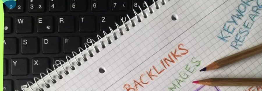 SEO Content Marketing: Strategies, Benefits & Best Practices