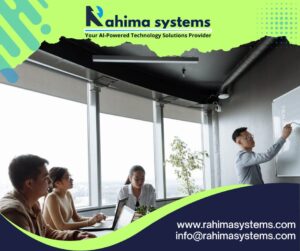 Search Engine Placement: Proven Strategies to Rank Higher