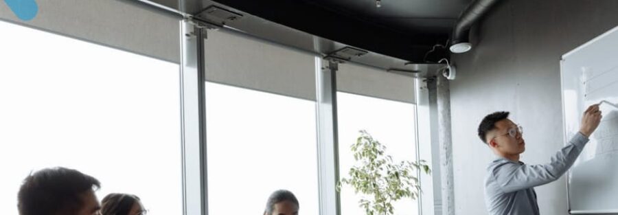 Search Engine Placement: Proven Strategies to Rank Higher