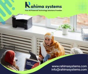 Google Ads Management Services: Strategies & Benefits.