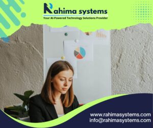 Digital Marketing Marketing Strategy: Complete Guide to Grow