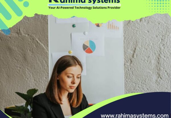 Digital Marketing Marketing Strategy: Complete Guide to Grow