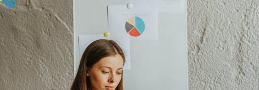 Digital Marketing Marketing Strategy: Complete Guide to Grow