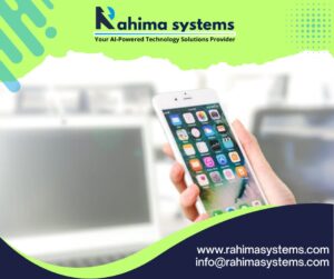 Advertising Management Tools: Sleek Campaigns & Maximize ROI