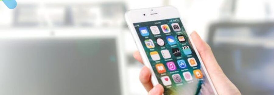 Advertising Management Tools: Sleek Campaigns & Maximize ROI