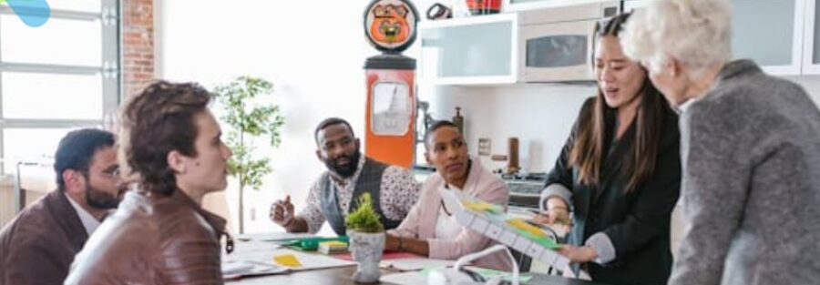 Top Digital Marketing Companies in 2025 – Elevate Your Brand