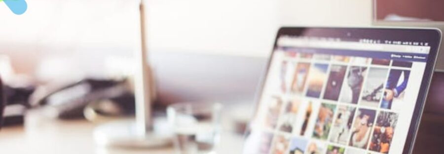 Watch Ads for Money: Best Platforms & Legit Ways to Earn
